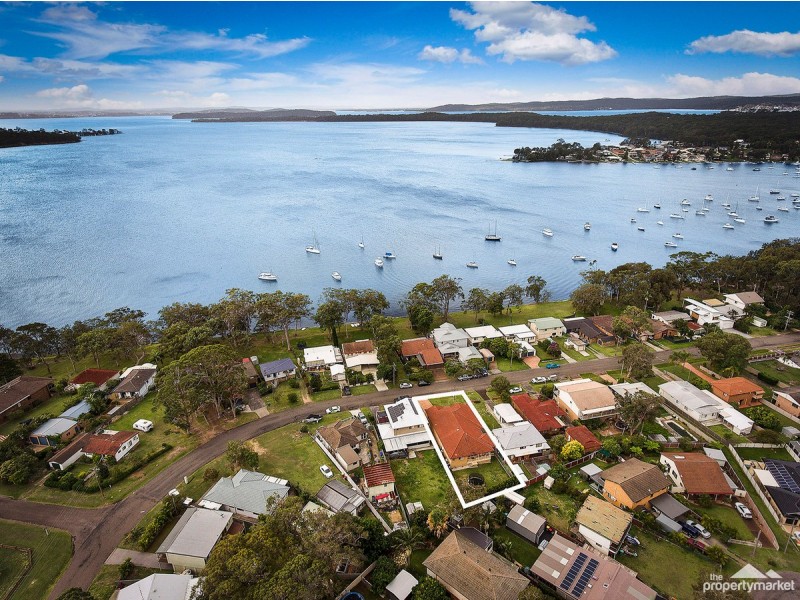 60 Kullaroo Road, Summerland Point NSW 2259