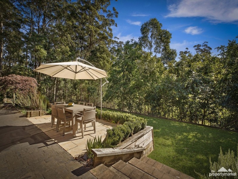 207 Glenning Road, Glenning Valley NSW 2261