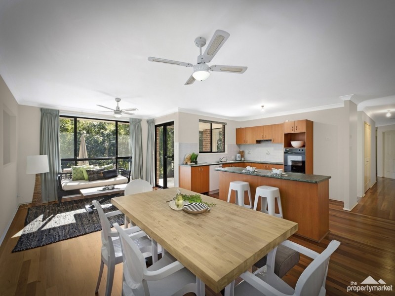 207 Glenning Road, Glenning Valley NSW 2261