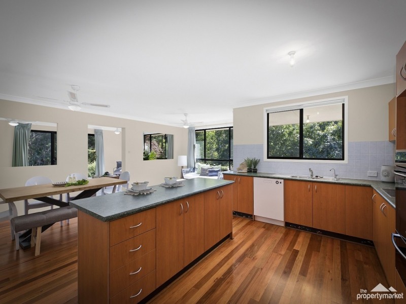 207 Glenning Road, Glenning Valley NSW 2261