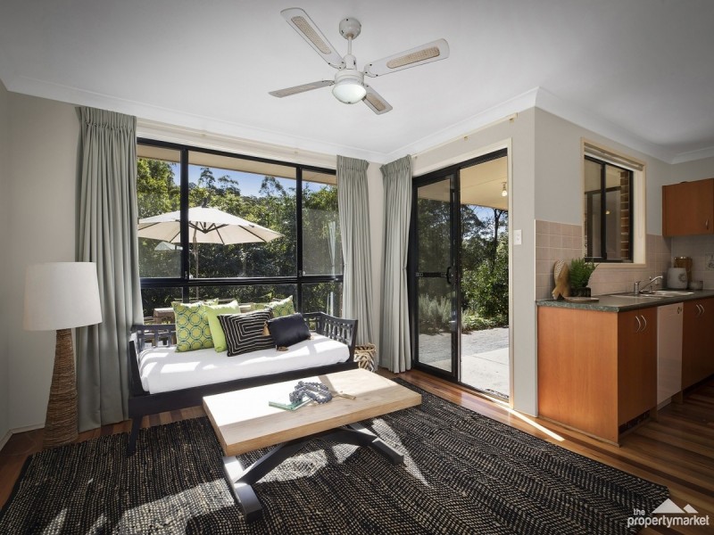 207 Glenning Road, Glenning Valley NSW 2261