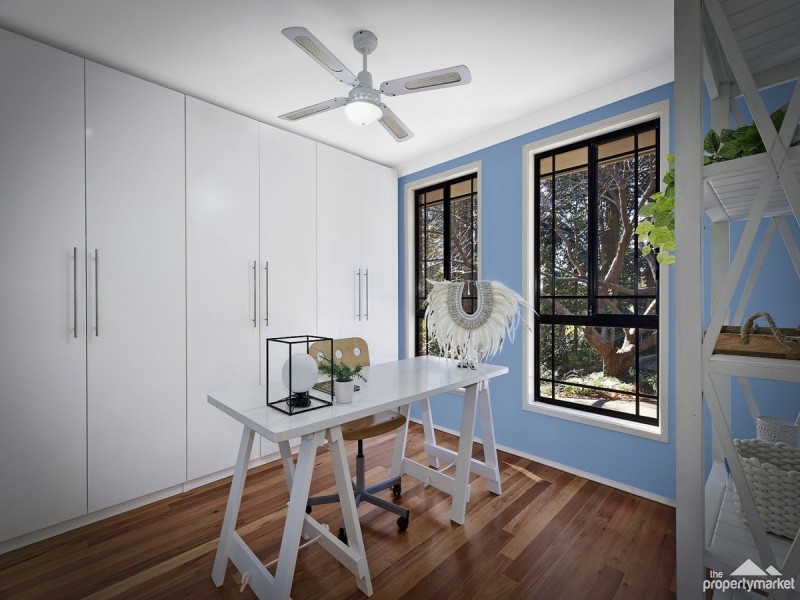 207 Glenning Road, Glenning Valley NSW 2261