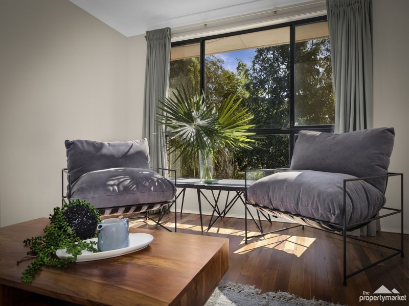 207 Glenning Road, Glenning Valley NSW 2261