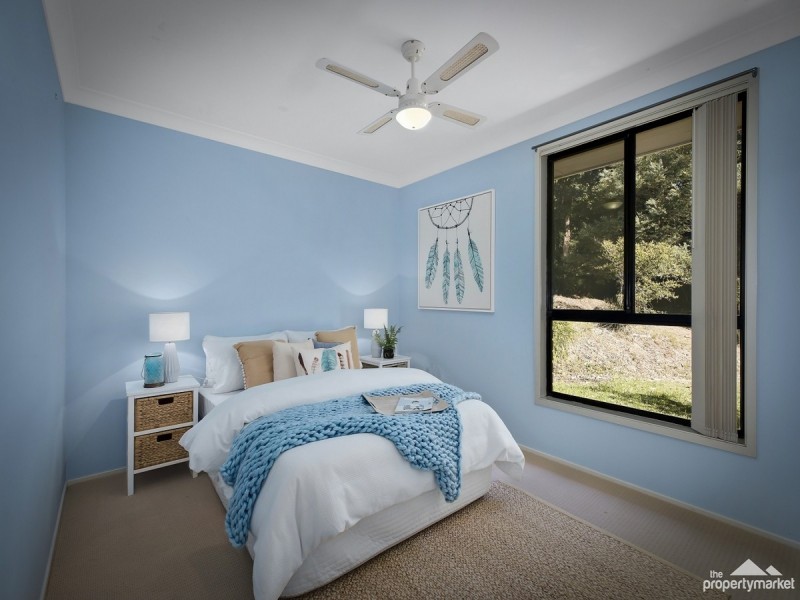 207 Glenning Road, Glenning Valley NSW 2261