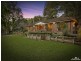 207 Glenning Road, Glenning Valley NSW 2261