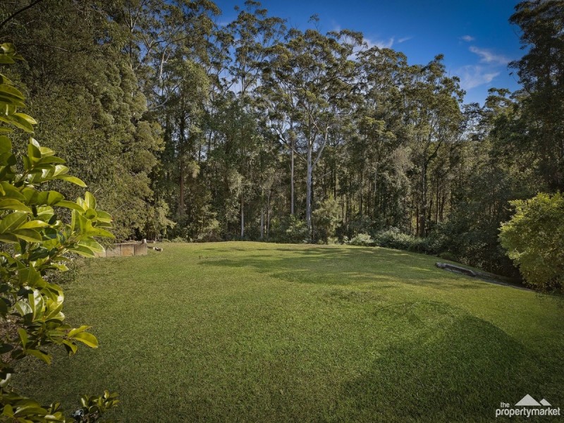 207 Glenning Road, Glenning Valley NSW 2261
