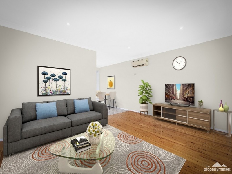 8 Griffith Street, Mannering Park NSW 2259