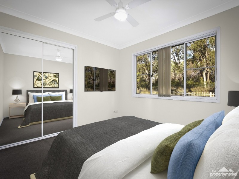 8 Griffith Street, Mannering Park NSW 2259