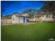 8 Griffith Street, Mannering Park NSW 2259