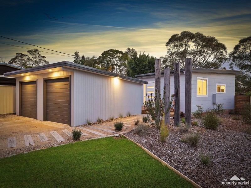 17 Summerland Road, Summerland Point NSW 2259