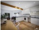 17 Summerland Road, Summerland Point NSW 2259