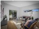 17 Summerland Road, Summerland Point NSW 2259