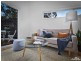 17 Summerland Road, Summerland Point NSW 2259