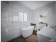 17 Summerland Road, Summerland Point NSW 2259