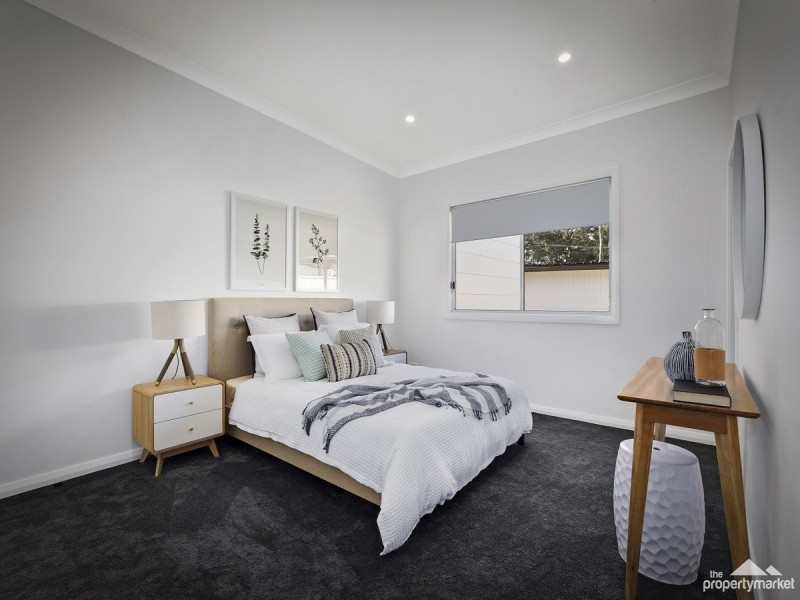 17 Summerland Road, Summerland Point NSW 2259