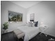 17 Summerland Road, Summerland Point NSW 2259