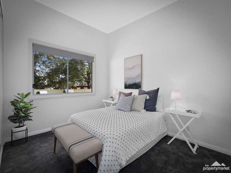 17 Summerland Road, Summerland Point NSW 2259