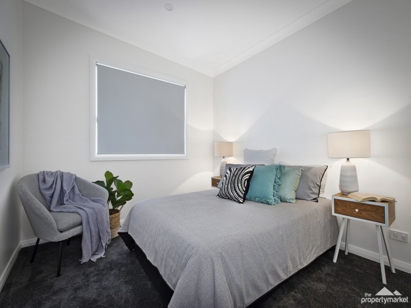 17 Summerland Road, Summerland Point NSW 2259