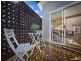 17 Summerland Road, Summerland Point NSW 2259
