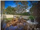 17 Summerland Road, Summerland Point NSW 2259