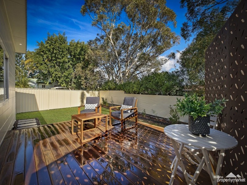 17 Summerland Road, Summerland Point NSW 2259