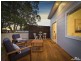 17 Summerland Road, Summerland Point NSW 2259