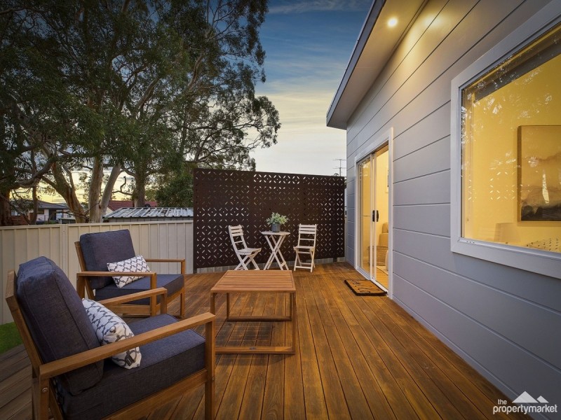 17 Summerland Road, Summerland Point NSW 2259