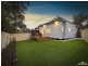 17 Summerland Road, Summerland Point NSW 2259