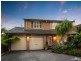 4 Appletree Close, Glenning Valley NSW 2261