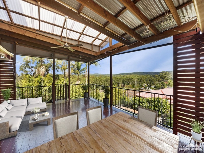 4 Appletree Close, Glenning Valley NSW 2261