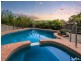4 Appletree Close, Glenning Valley NSW 2261