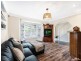 4 Appletree Close, Glenning Valley NSW 2261