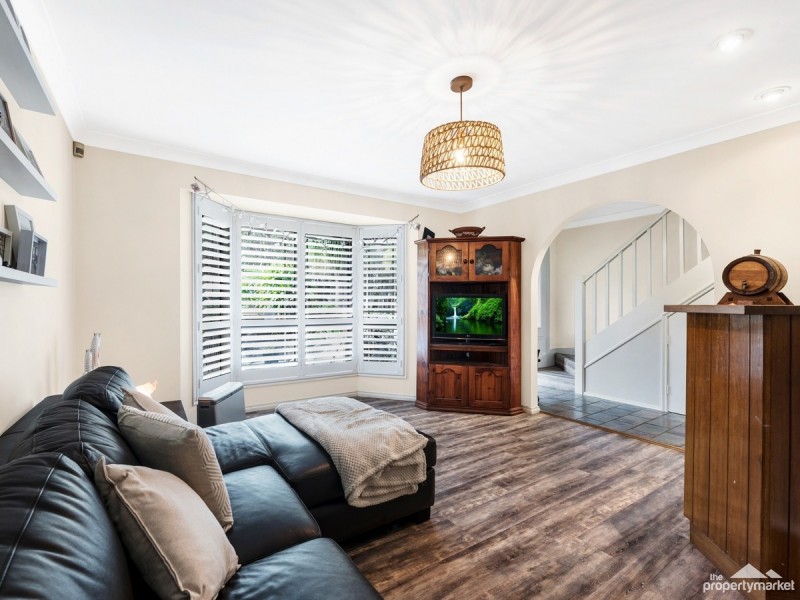 4 Appletree Close, Glenning Valley NSW 2261