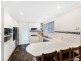 4 Appletree Close, Glenning Valley NSW 2261
