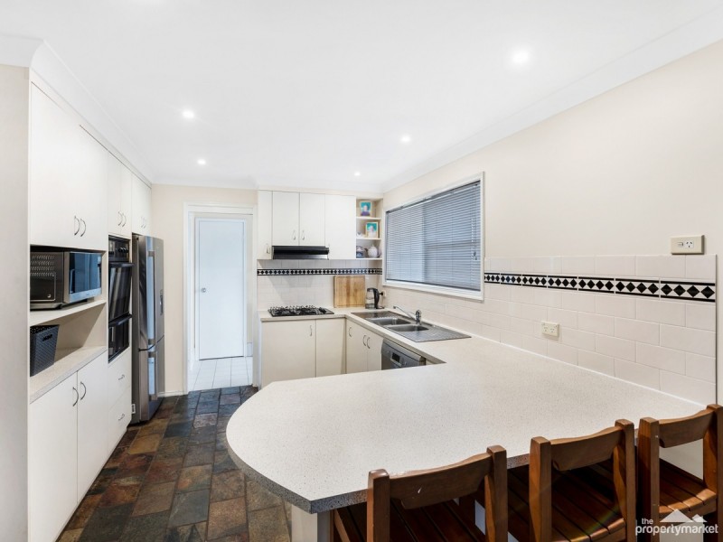 4 Appletree Close, Glenning Valley NSW 2261