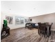 4 Appletree Close, Glenning Valley NSW 2261
