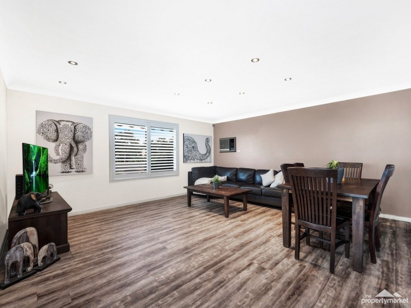 4 Appletree Close, Glenning Valley NSW 2261