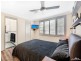 4 Appletree Close, Glenning Valley NSW 2261