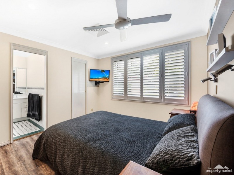 4 Appletree Close, Glenning Valley NSW 2261