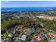 4 Appletree Close, Glenning Valley NSW 2261