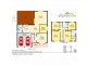 4 Appletree Close, Glenning Valley NSW 2261 Floorplan
