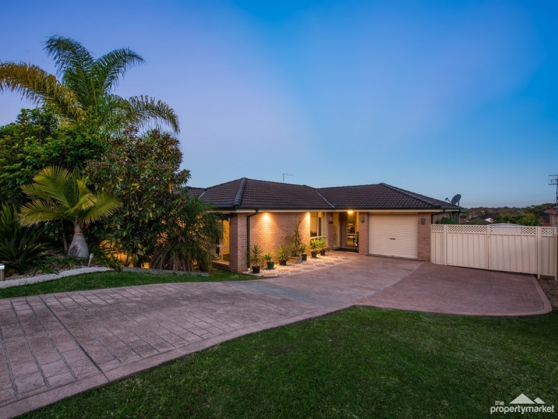 16 Richard Avenue, Mardi NSW 2259