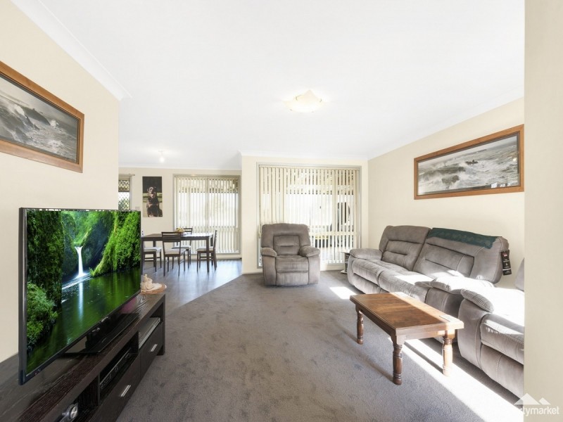16 Richard Avenue, Mardi NSW 2259