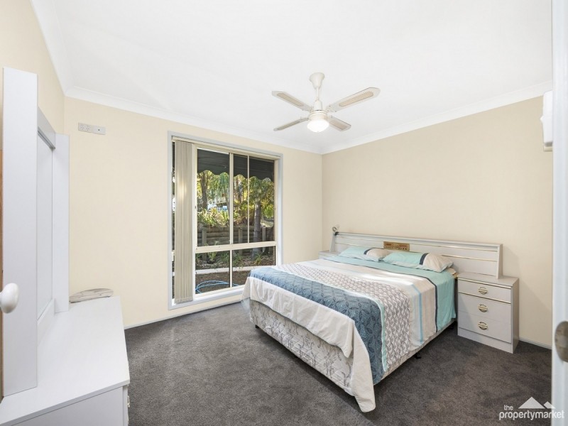 16 Richard Avenue, Mardi NSW 2259