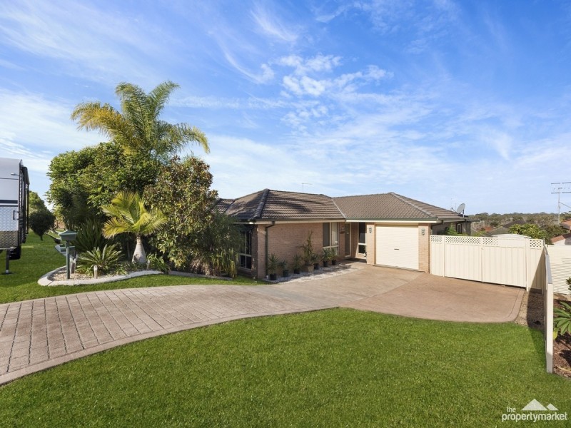 16 Richard Avenue, Mardi NSW 2259