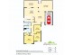 16 Richard Avenue, Mardi NSW 2259 Floorplan