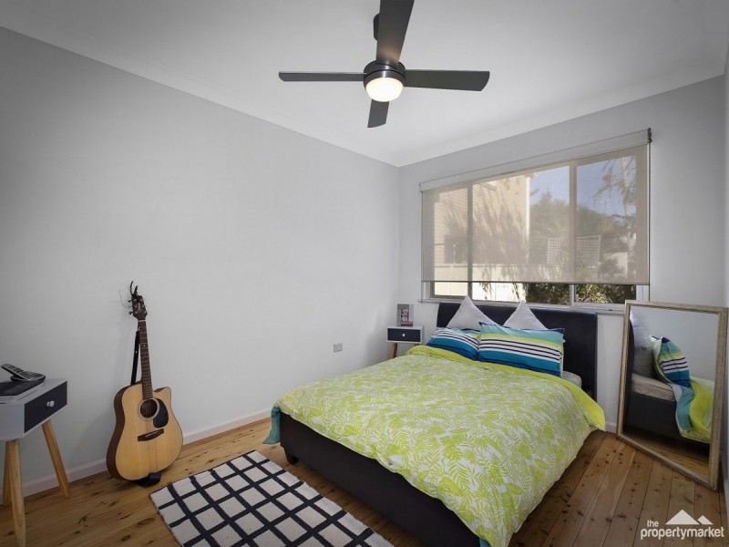 1 Barnard Crescent, Toukley NSW 2263