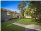 1 Barnard Crescent, Toukley NSW 2263