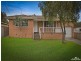 11 Kalang Avenue, Buff Point NSW 2262