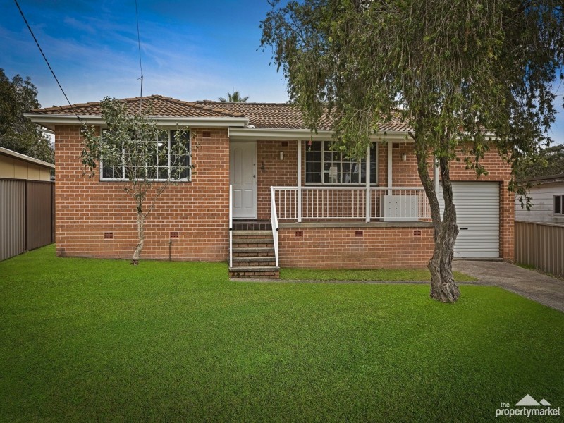 11 Kalang Avenue, Buff Point NSW 2262